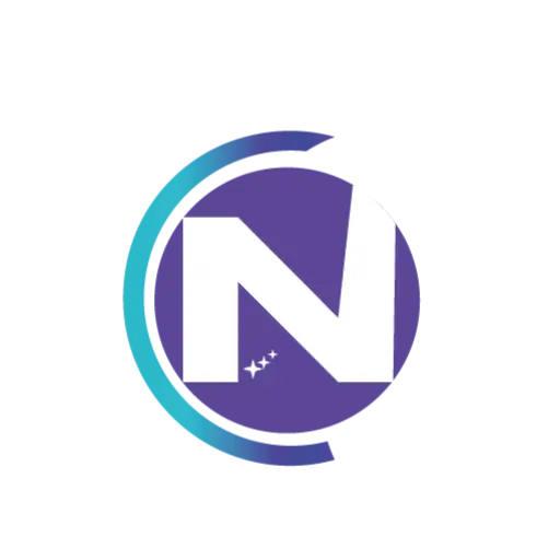 NTV
